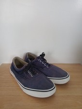 Matalan Men's Blue Shoes Size