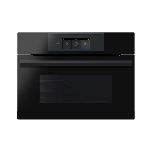 Haier hwo45nm6oxb1 34l - haier,