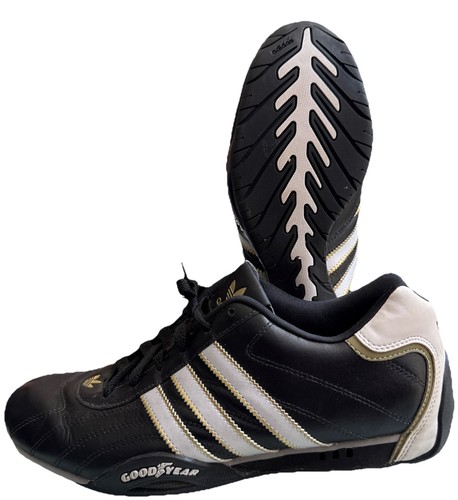 Vintage 2011 adidas - 2011,
