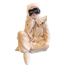 Vintage Vivian C Italy