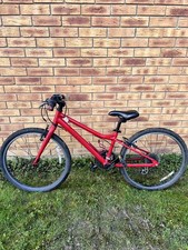 Carrera Saruna Junior 24 inch