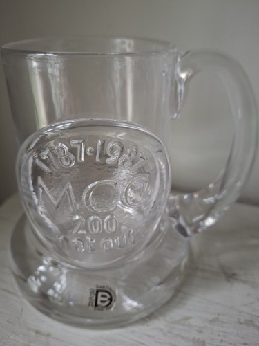 Mcc 200 not out - mcc,
