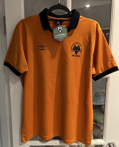 Wolverhampton wanderers 1980 - wolverhampton,