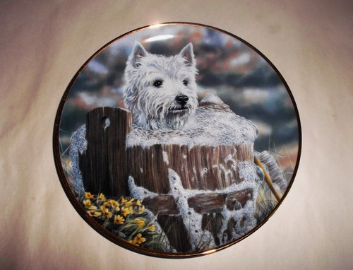 Danbury mint bathtime - danbury, mint,