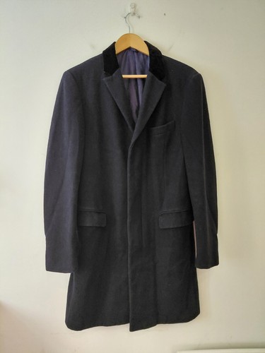 Jasper conran chesterfield - jasper,
