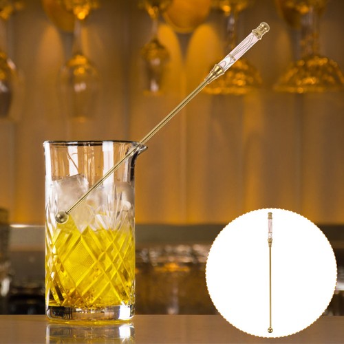 Stainless steel cocktail - steel,