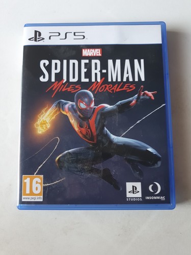 Playstation marvels - :,