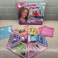 Ideal Dream Phone Secret