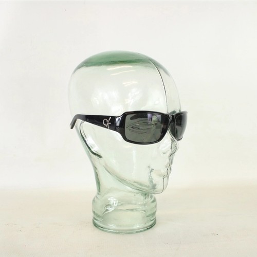 Calvin klein 3058s 070 - calvin,