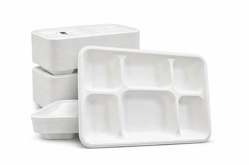 Sustainable compartment food - 6,