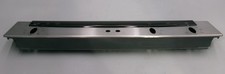 Genuine Neff double oven