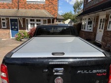 L200 series fiat - &,