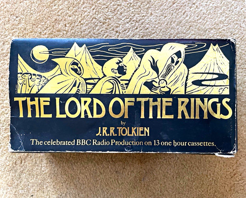 Bbc radio the lord - bbc,