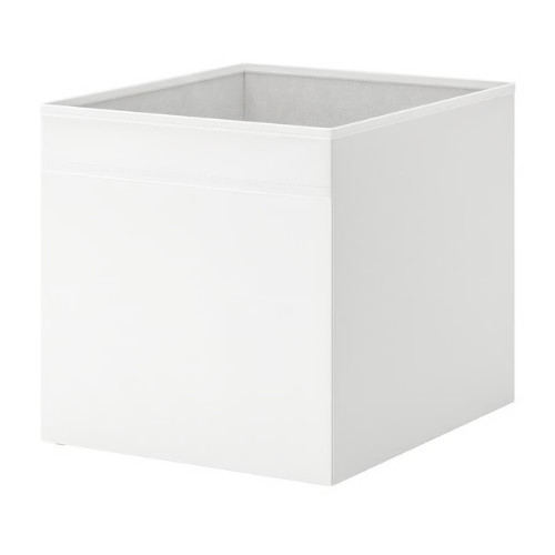 New ikea dröna - new, storage