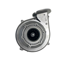 BAXI MEGAFLO SYSTEM 12 COMPACT