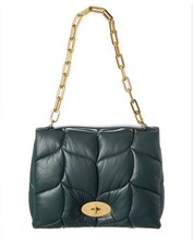 New Mulberry Medium Softie