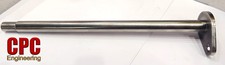BSA 42-4112 stainless steel