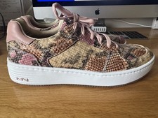 NEW Mark Nason X Skechers