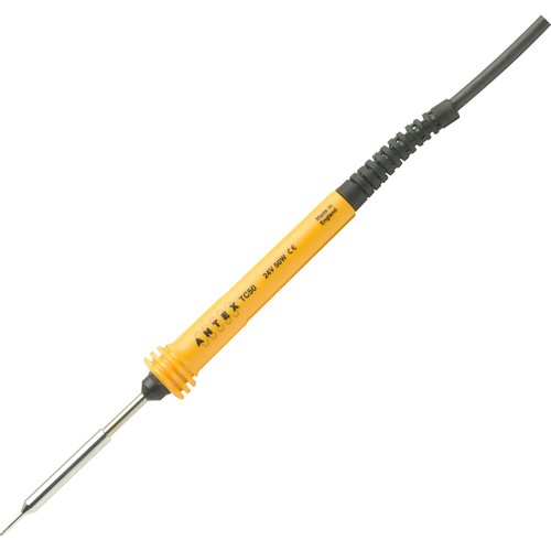 Antex tc50 50w soldering - tc50,