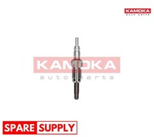 GLOW PLUG FOR AUDI FIAT FORD