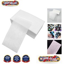 90 PCS High-Temperature