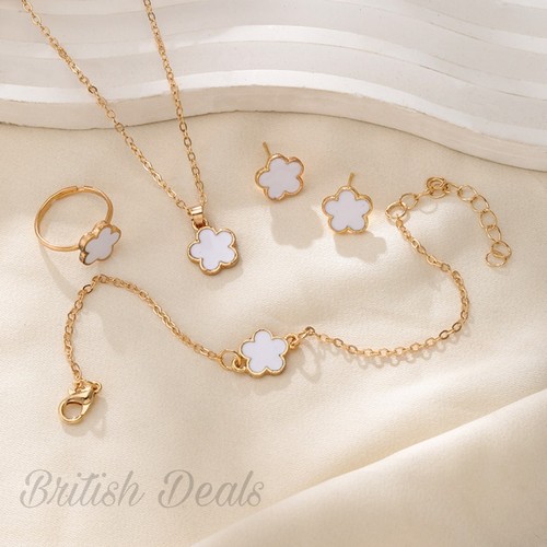 Pcs women jewellery set - jewellery,