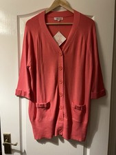 Michele Hope Collection Coral