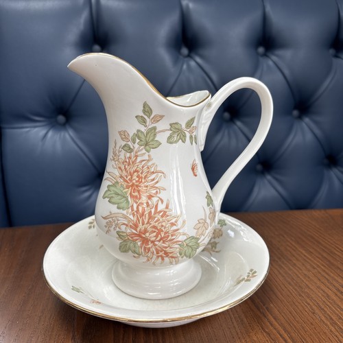 Vintage st michael - vintage,