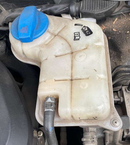 Audi 2002 2004 - a4, 1.9tdi