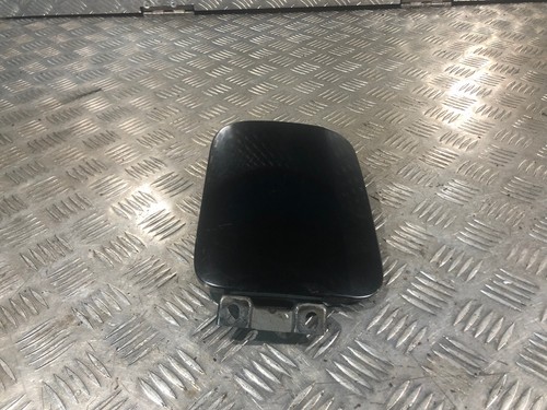 Honda s2000 fuel - filler, flap