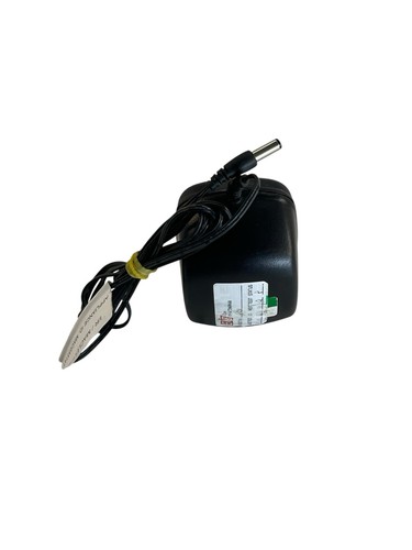 Ktec ka23d090100015k power - ka23d090100015k,
