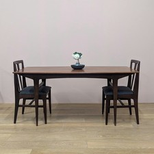 Midcentury 1960s 'Volnay'