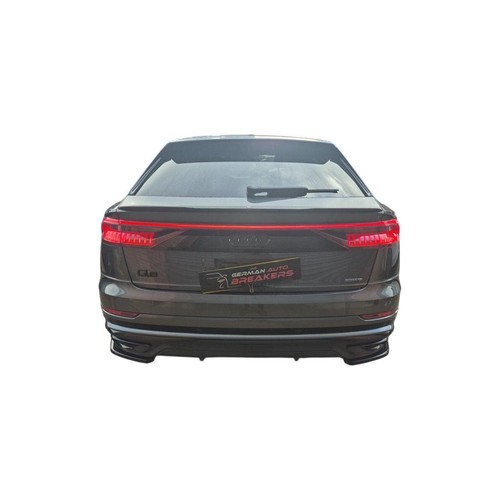 2018 2025 audi tdi - audi, quattro