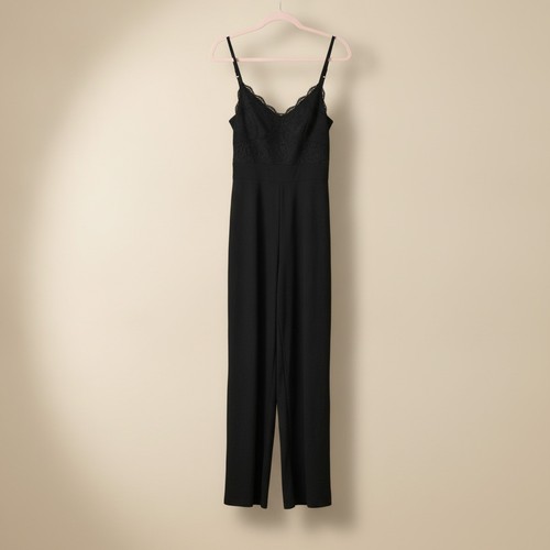 Abercrombie fitch black - &,