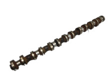 Camshaft inlet for BMW 5er E61
