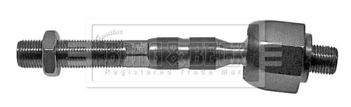 Borg beck btr5109 inner - &,