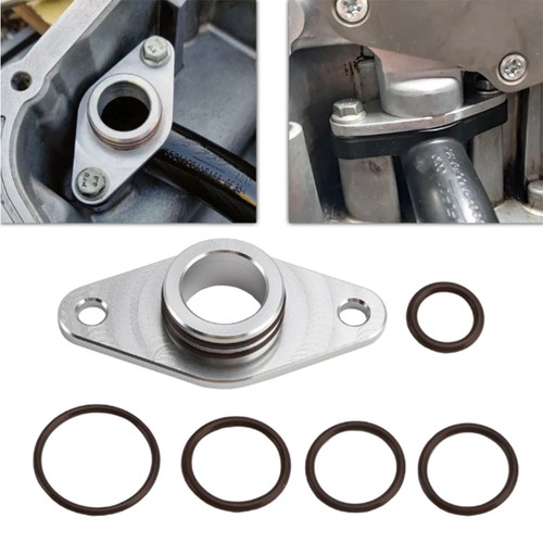 55589549 oil pump - 55589549,