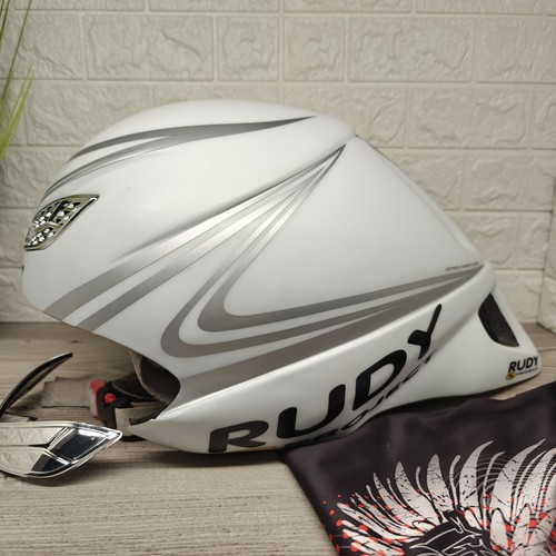 Rudy project wingspan - wingspan, tt