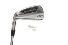 Callaway Apex Ai200 Golf Club