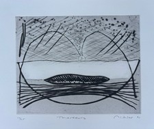 MATTHEW HILTON b1948 Limited