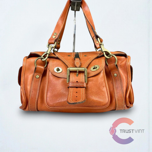 Mulberry boston roxanne - boston,
