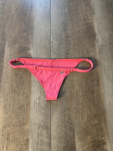 Wicked weasel rare 219 pink - wicked,