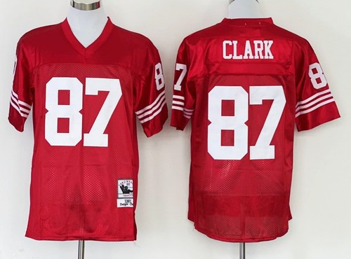 Men san francisco 49ers - francisco,