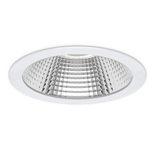 Jc5500 cora led plus - cora, tm