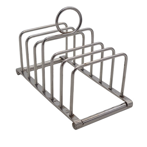 Olde hall stainless steel - hall,