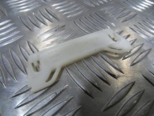 OEM Vauxhall Cavalier Mk3