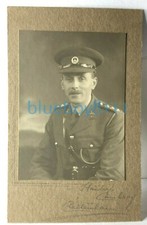 1930 south wales borderers - south,