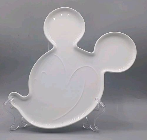 Ultra rare resort paris - ultra,