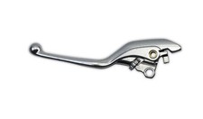 Clutch Lever For Kawasaki VN