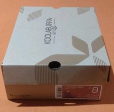 Empty Women's UGG T Victoria